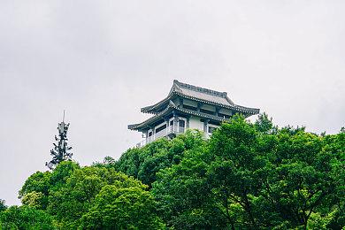 原手游《王权：三国》将于1＆11登陆Switch和PC